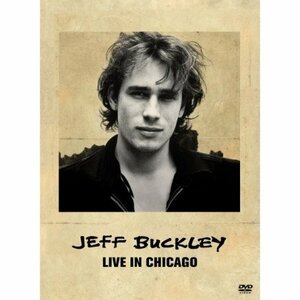 【中古】 Live in Chicago [DVD] [輸入盤]