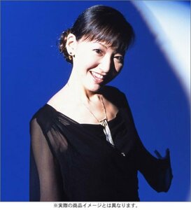 【中古】 MARIKO KOUDA DVD BOX