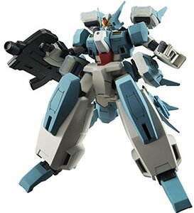 【中古】 HGBD ガンダムビルドダイバーズ セラヴィーガンダムシェヘラザード 1/144スケール 色分け済みプラモデル