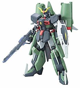 【中古】 HG 1/144 ZGMF-X24S カオスガンダム (機動戦士ガンダムSEED DESTINY)