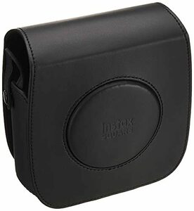 【中古】 FUJIFILM 富士フイルム SQ10専用カメラケース ハイブリッドインスタントカメラ instax SQU