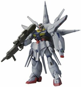 【中古】 HG 1/144 R-13 ZGMF-X13A プロヴィデンスガンダム (機動戦士ガンダムSEED)