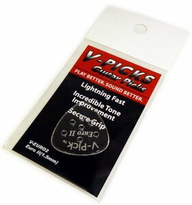 [ б/у ] V-PICKS Original Series Euro II 1.5mm V-EURO2