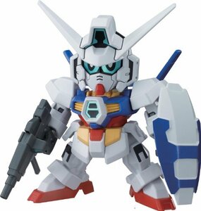 【中古】 BB戦士 No.369 AGE-1 ガンダムAGE-1 (機動戦士ガンダムAGE)