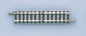 【中古】 TOMIX Nゲージ 両ギャップレール G70-W F 1671 鉄道模型用品