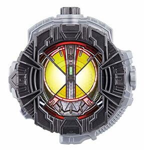 【中古】 仮面ライダージオウ DXファイズライドウォッチ