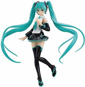 【中古】 figma キャラクター・ボーカル・シリーズ01 初音ミク 初音ミク V4 CHINESE ノンスケール AB