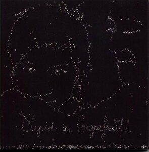 【中古】 Cupid in Grapefruit [DVD]