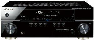 [Используется] Pioneer Pioneer AV Multi-Channel AMP VSA-919AH