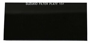 【中古】 スター電器製造 SUZUKID 遮光プレート #10 P-14