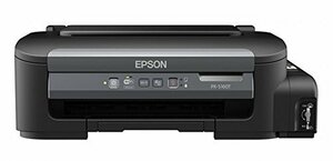 【中古】 EPSON エプソン PX-S160T エコタンクプリンター ブラック