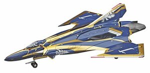 【中古】 ハセガワ マクロスシリーズ マクロスデルタ Sv-262Hs ドラケンIII キース・エアロ・ウィンダミア機