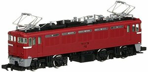 【中古】 TOMIX Nゲージ ED75 300 9164 鉄道模型 電気機関車