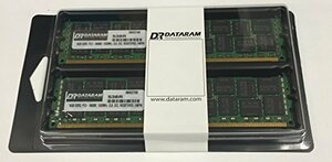 【中古】 32GB (16GB X2) PC3-10600 メモリ Supermicro SuperServer 602