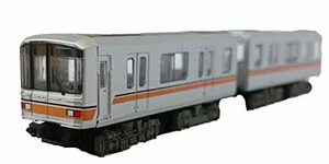 【中古】 【限定】Bトレインショーティー 東京メトロ 地下鉄銀座線01系【01】