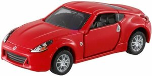 【中古】 トミカリミテッド 0109 日産 フェアレディZ