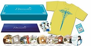 【中古】 今井麻美 コンプリートアルバム rinascita (Blu-ray Disc付)