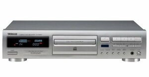 【中古】 TEAC CDレコーダー CD-RW880