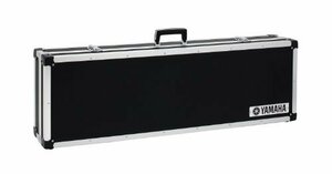 [ used ] Yamaha YAMAHA is - moni -tirekta- hard case HD-200 for HC-HD200