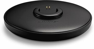 [ б/у ] BOSE Bose SoundLink Revolve charging cradle зарядка подставка 