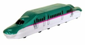 【中古】 ぴったんこ 超特急 E5系 新幹線 PS-01