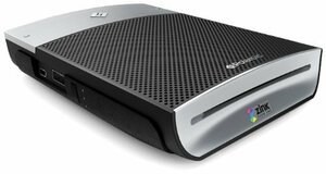 【中古】 Polaroid GL10インスタントモバイルプリンター GL10-J