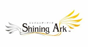 【中古】 シャイニング アーク アクセサリーセット