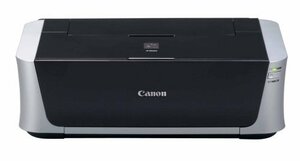 【中古】 Canon キャノン PIXUS iP3500