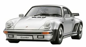 【中古】 1/24 スポーツカー No.279 1/24 ポルシェ 911 ターボ '88 24279