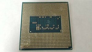 【中古】 intel モバイル CPU Core i5 4310M 2.7 GHz SR1L2