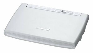 【中古】 Canon キャノン wordtank (ワードタンク) V300 (36コンテンツ 高校学習モデル タッチパ