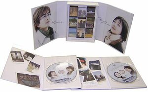 【中古】 冬のソナタ Plusシリーズ第3集 冬のソナタ思い出の旅 [DVD]