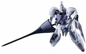 【中古】 ROBOT魂 機動戦士ガンダム 鉄血のオルフェンズ SIDE MS ガンダムキマリス 約130mm ABS&P