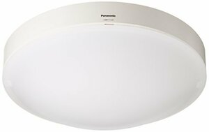 [ used ] Panasonic LED ceiling light 20 shape lamp color LGW51711LE1