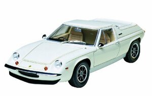 【中古】 タミヤ 1/24 スポーツカーシリーズ No.212 ロータス ヨーロッパ スペシャル プラモデル 24212