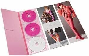 【中古】 Special DVD-BOX YUGA YAMATO 大和悠河