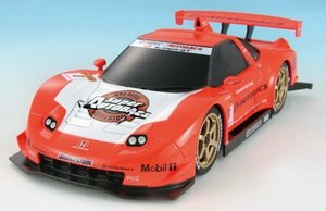 【中古】 WGPバクシード ARTA NSX