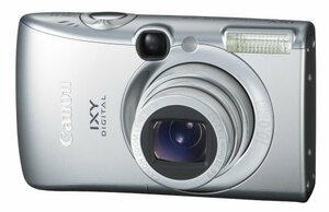 【中古】 Canon キャノン デジタルカメラ IXY (イクシ) DIGITAL 820IS IXYD820IS