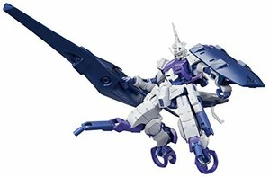 【中古】 機動戦士ガンダム 鉄血のオルフェンズ ガンダムキマリストルーパー 1/100スケール 色分け済みプラモデル