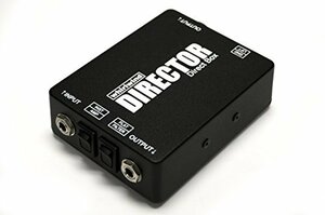 【中古】 whirlwind パッシブ・ダイレクトボックス DIRECTOR