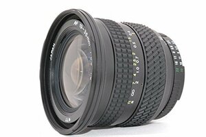 【中古】 TOKINA トキナー AF 19-35mm F3.5-4.5 AF193 for Nikon