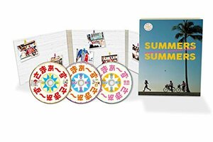 【中古】 さまぁ~ず×さまぁ~ず Blu-ray BOX [Vol.26/27+特典DISC] 【完全生産限定版】