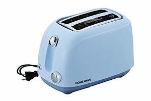 [ used ] pop up toaster ( white )