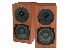 [ б/у ] FOSTEX.... акустическая система в высоком разрешени соответствует P802-S