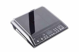 【中古】 DECKSAVER デッキセーバー Roland SPD-SX 対応 耐衝撃カバー DS-PC-SPDSX