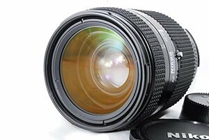 【中古】 Nikon ニコン AFレンズ AF 35-70mm F2.8D