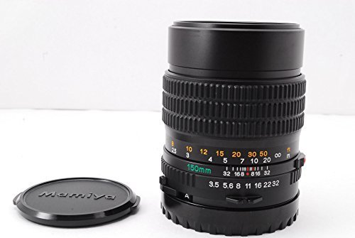 mamiya sekor c  3.5nの値段と価格推移は？｜6件の売買データから