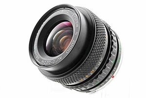 【中古】 OLYMPUS オリンパス OM-SYSTEM S ZUIKO AUTO-ZOOM 35-7mm 1 3.5-