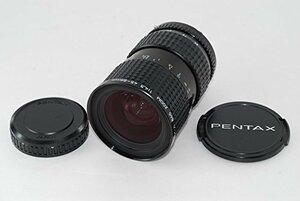 【中古】 PENTAX ペンタックス smc PENTAX-A 645 45-85mm F4.5
