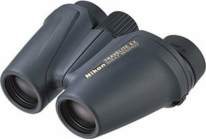 【中古】 Nikon ニコン 双眼鏡 トラベライトEX 8x25 ポロプリズム式 8倍25口径 TEX8X25